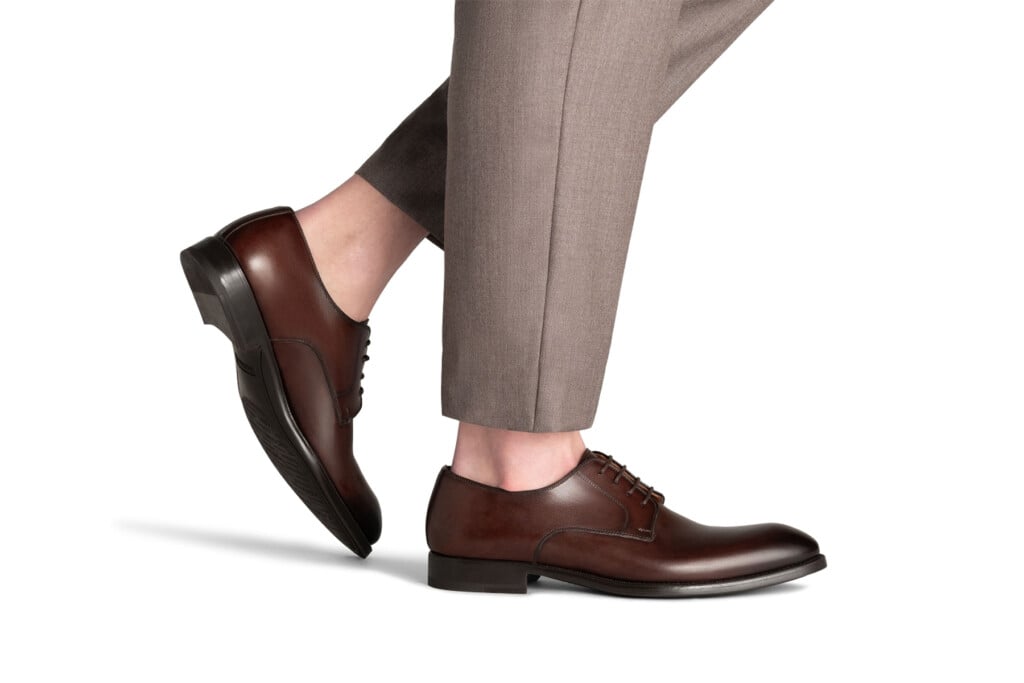 23834 202 Men Haans Brown 057649 002 Ecomm Web