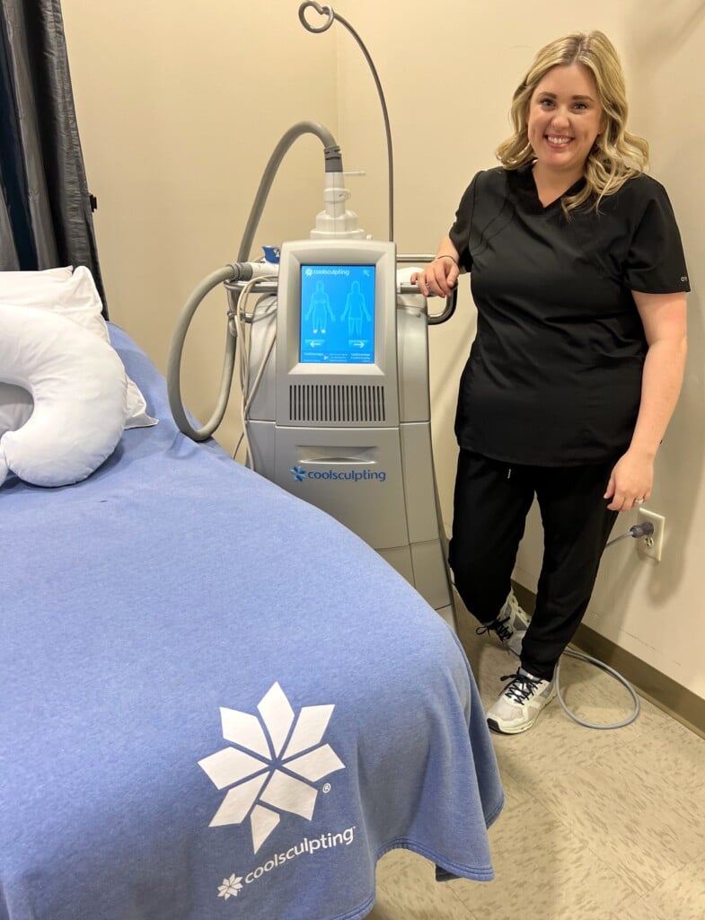 Brittany Coolsculpting1