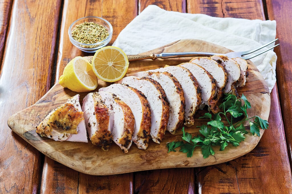 Turkey Breast Final05 Web