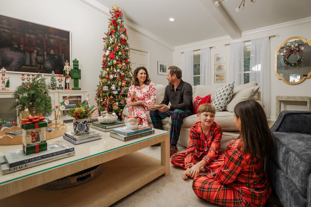 White Family Christmas 2025 8 Web