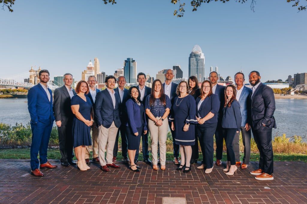 Cgphoto Esteem Group 4