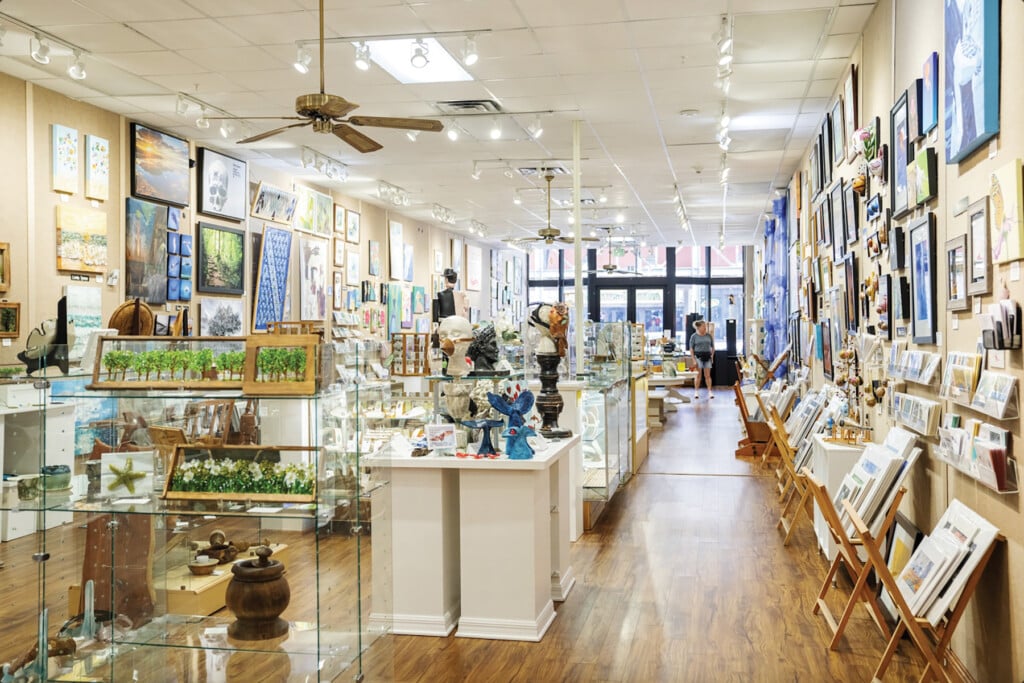 Interiorimagebmg Web