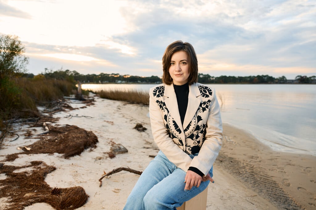 Olivia Sokolowski Tallahassee Magazine Dec2025 018 Web