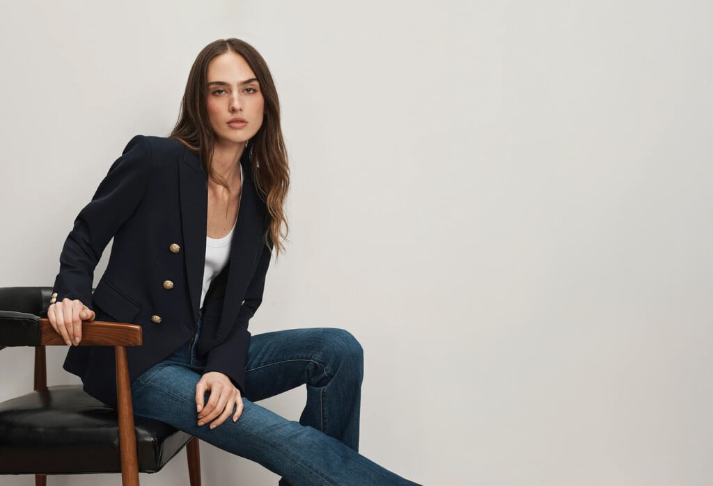 Cloudinary Veronicabeard Image Upload Coresu0021492 Navy Gold 01 Cld Web