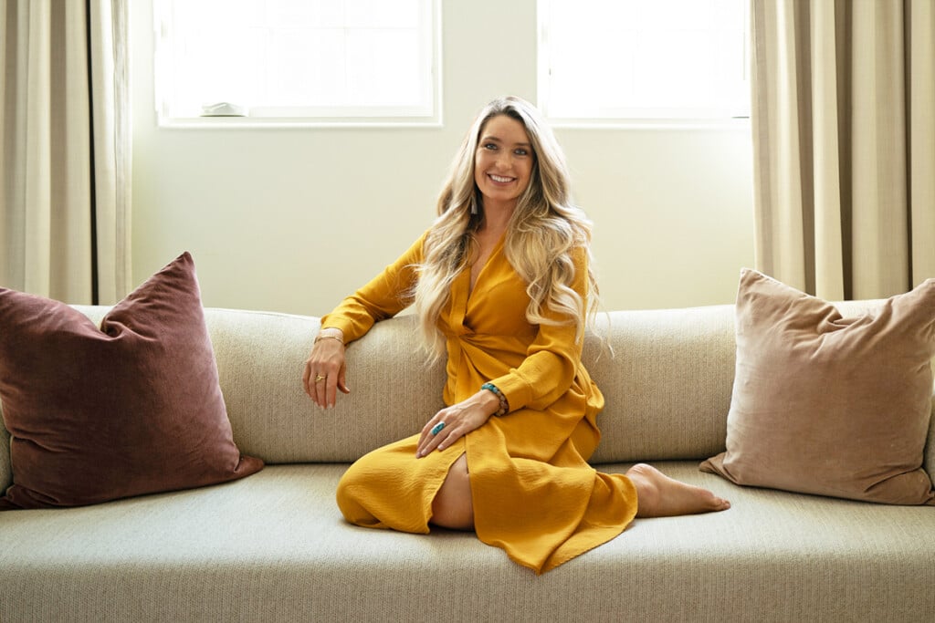 M1620726 Edit 1200x800