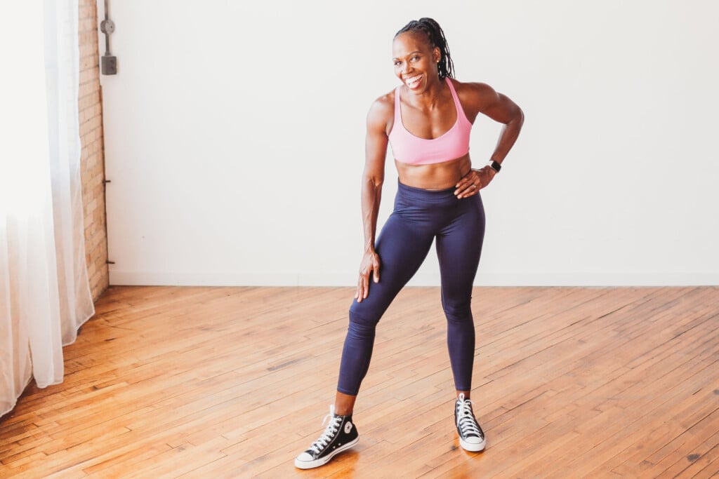 Photo Credit Toya Laperna Web