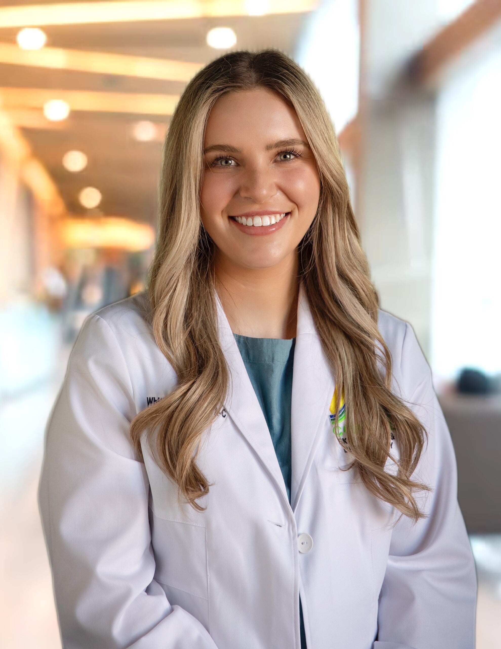 Whitely Simpson Pa C