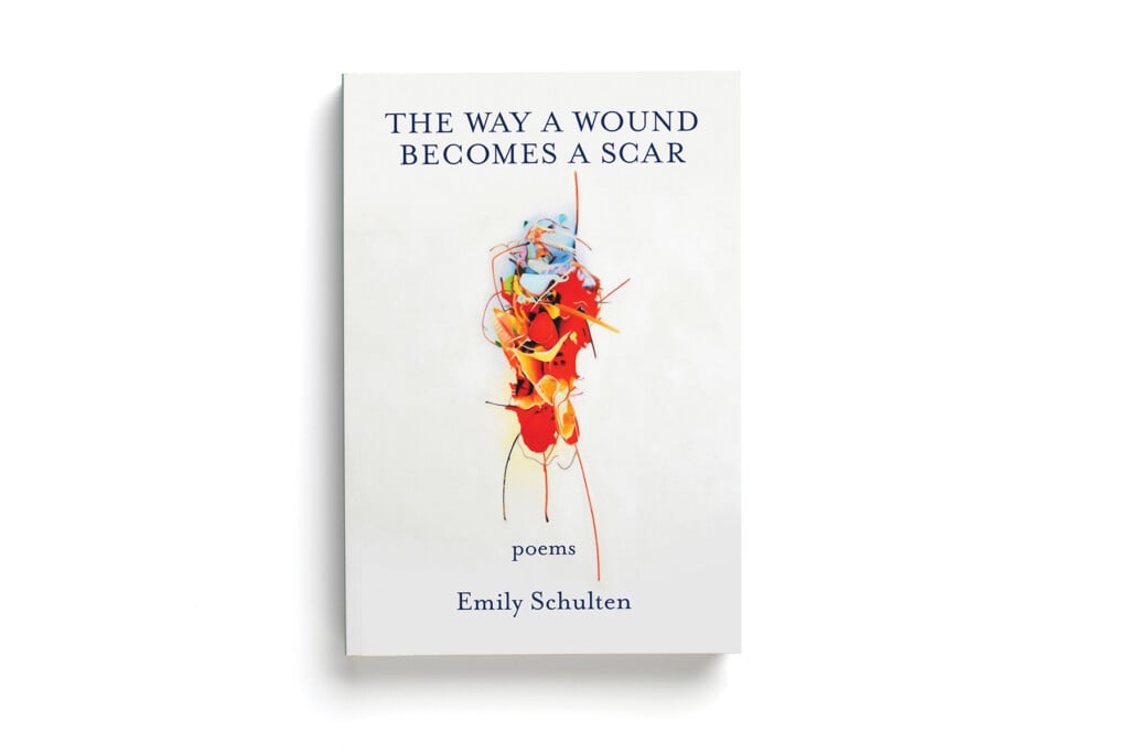 Mock Up Magazines, Book Or Catalog On White Background.