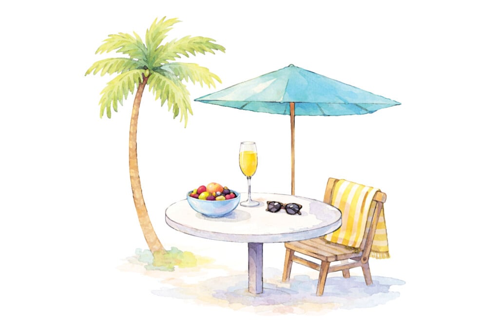 Bruch Illos Ec 2 Web