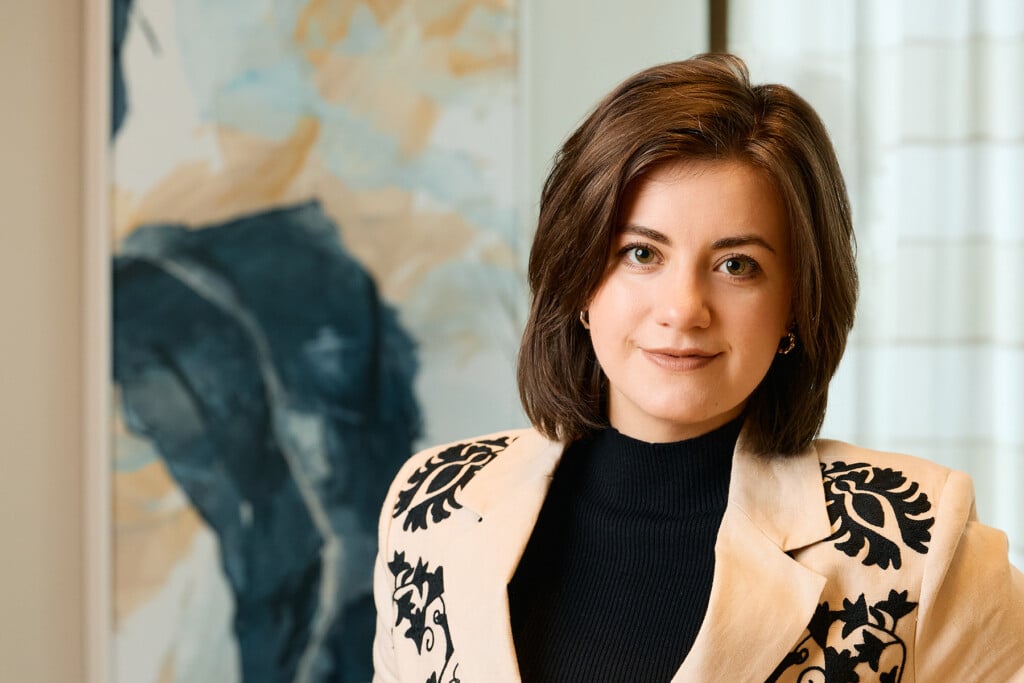 Olivia Sokolowski Tallahassee Magazine Dec2025 004