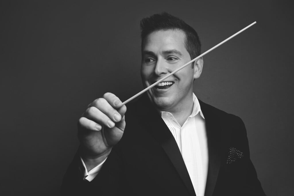 Demetrius Fuller10 Web