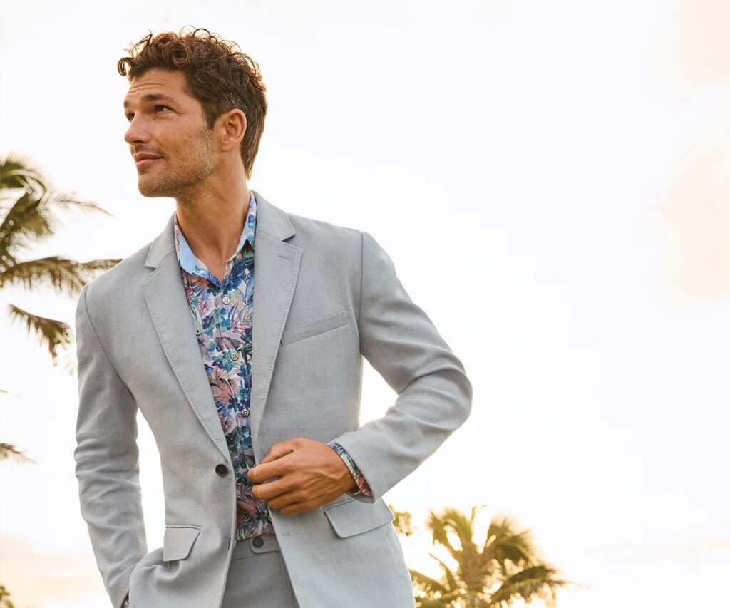 St124448 12730 Alt3 Edit Web2