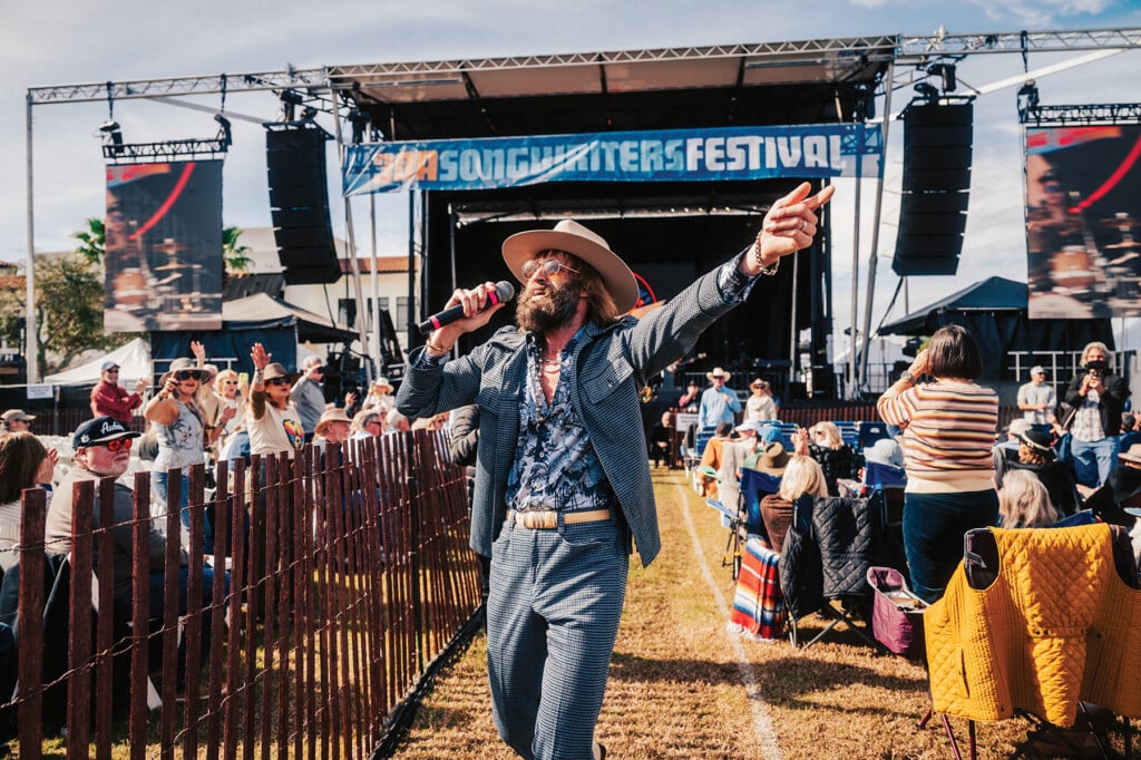 55054306459 4e0b19bc4d 6k Web