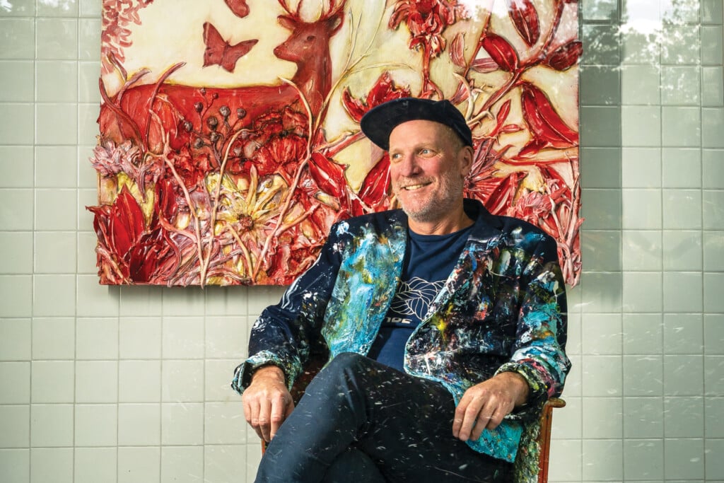 Justin Gaffrey Sean Murphy Ec 0226334520 Web2