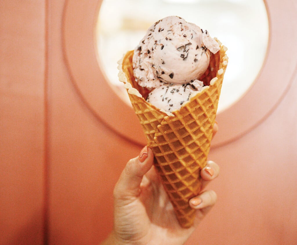 Pink Coyote Dessert Co 1 Web