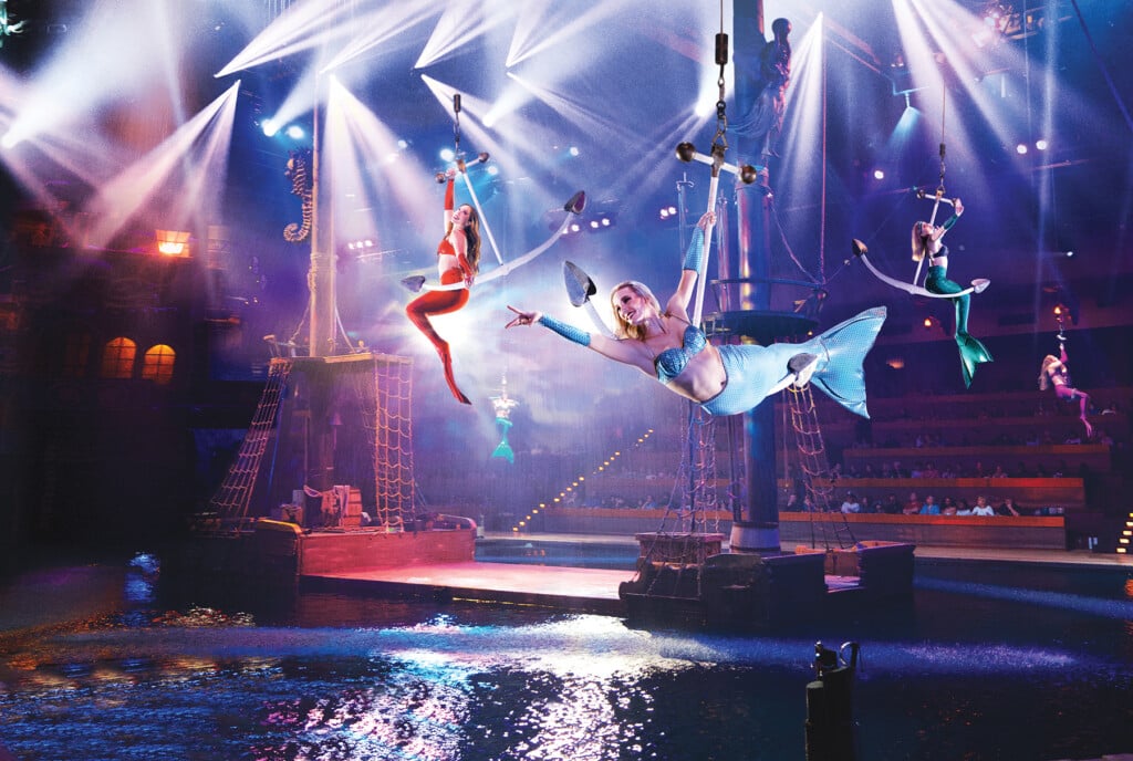 Mermaid Composite 1 Web