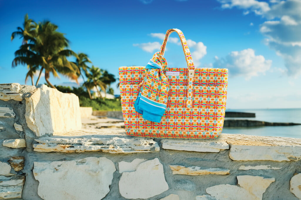 Evelyn And Kate Bag Web 1800x1200