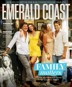 26ecas Cover