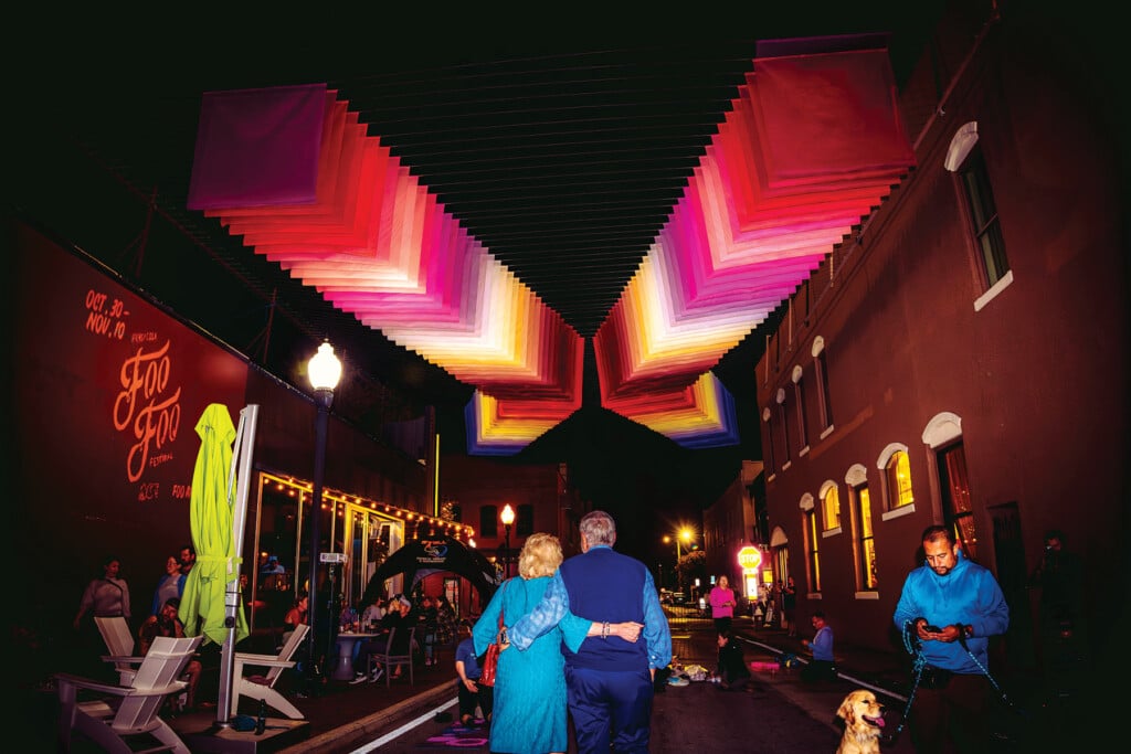 Afterburn Presented By Friends Of Downtown Credit Foo Foo Fest Web