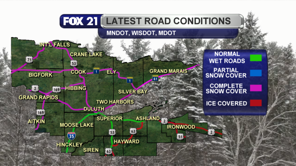 WinterRoadConditions3