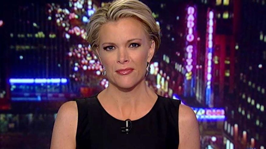 Megyn Kelly Leaving Fox News Fox21online