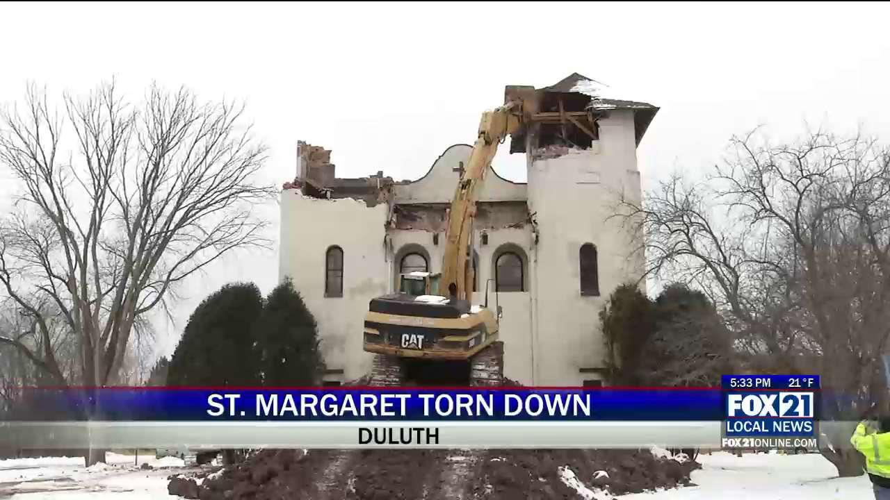 st-margaret-mary-catholic-church-is-torn-down-fox21online