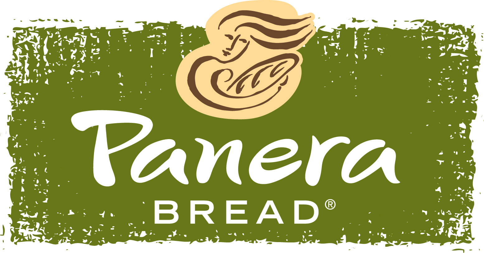 Panera Bread Logo Fox21online Does panera bread offer senior discounts