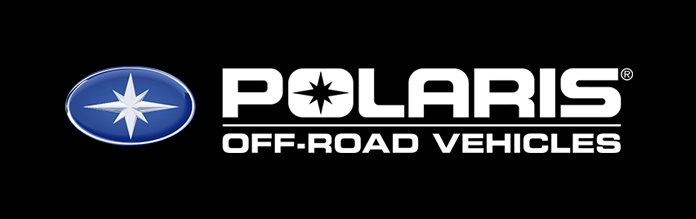 polaris logo images