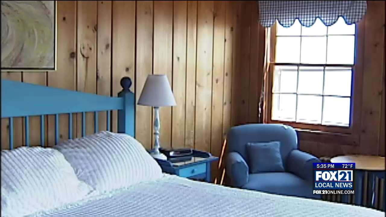 Lutsen Resort For Sale for 10 Million