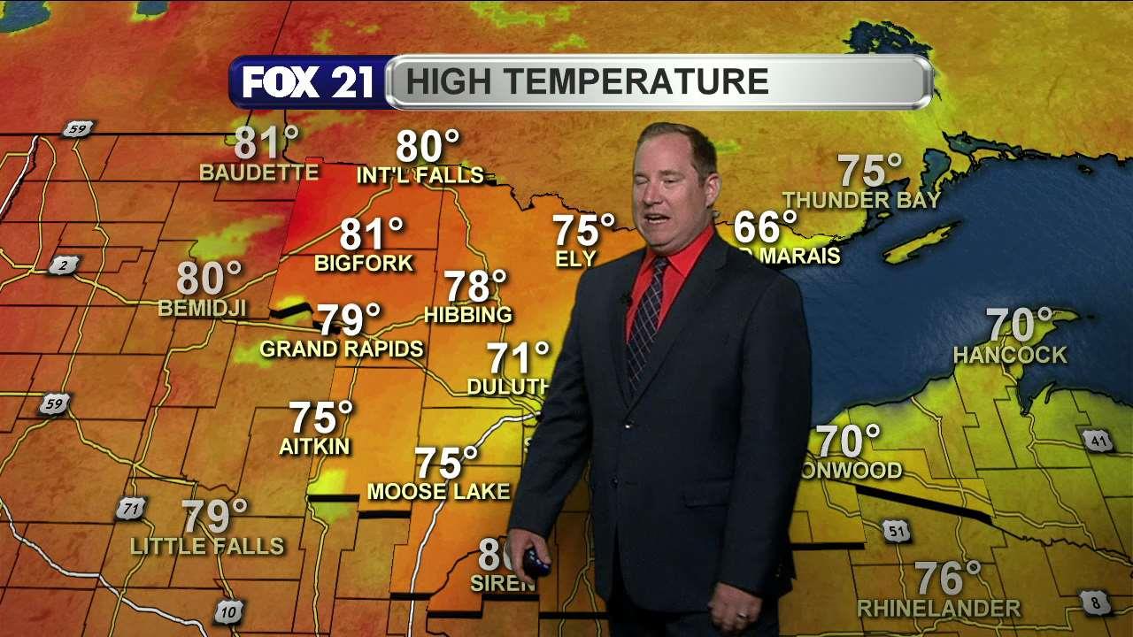 Cooler By The Lake Will A Trend