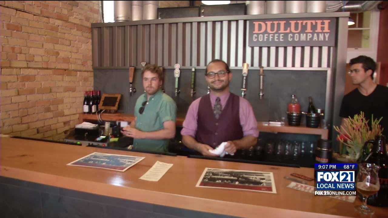 DuluthCoffeeimage