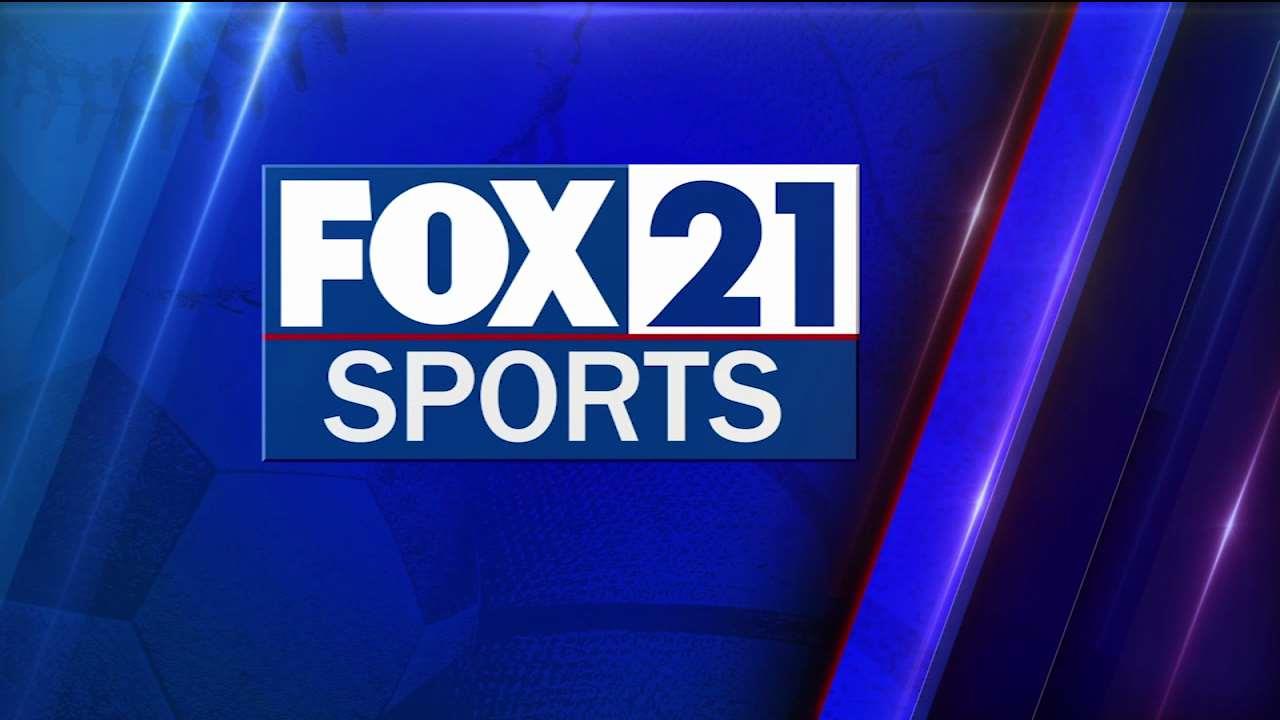 Northern Exposure Triple-A Tournament Kicks Off - Fox21Online