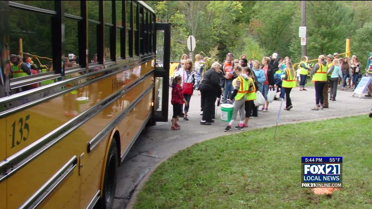 Chester Bowl Fall Festival to Attract Thousands