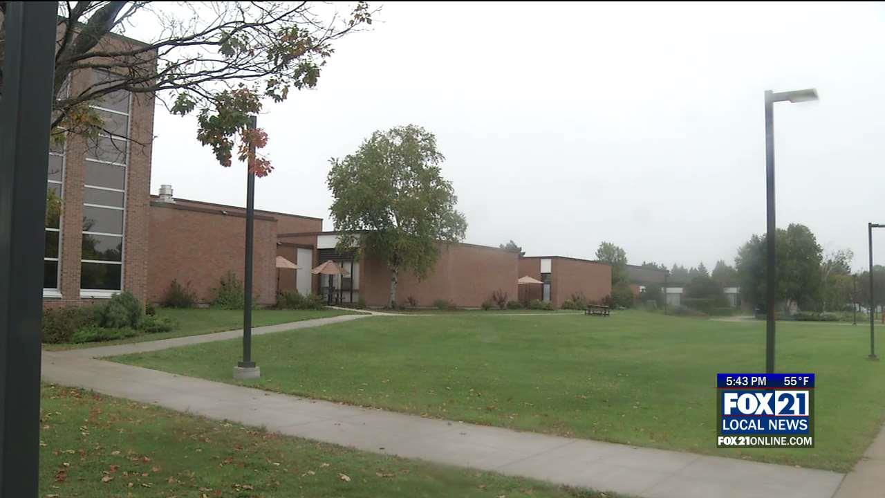 Mesabi Range College Receives Big Grant - Fox21online