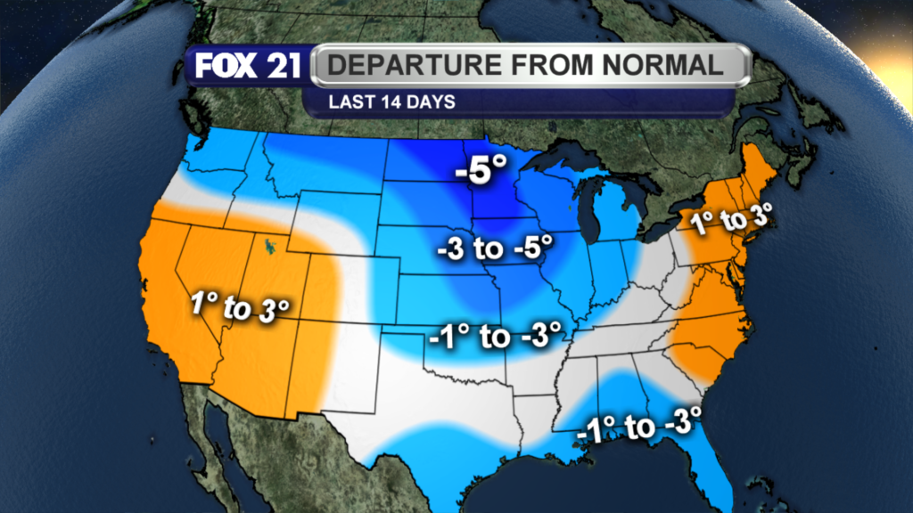 cold-below-average-temperatures-fox21online