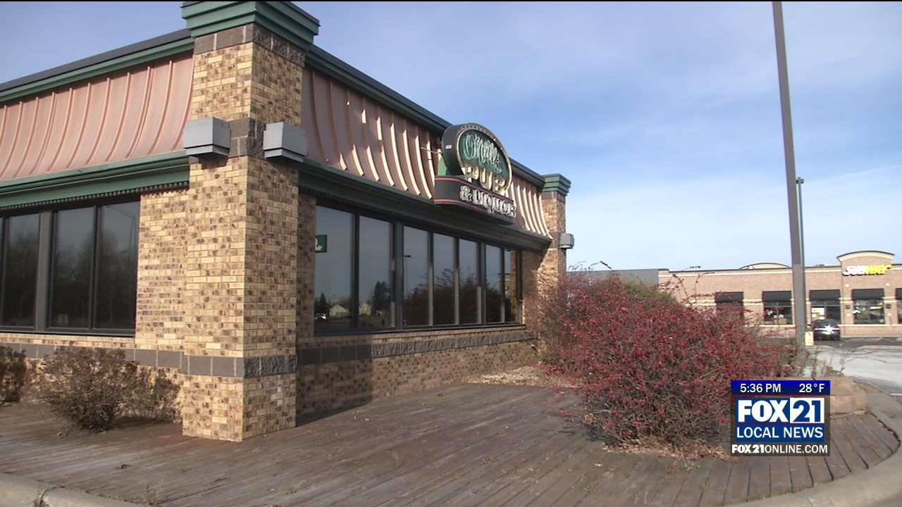 New Sushi Spot Coming To Superior - Fox21Online