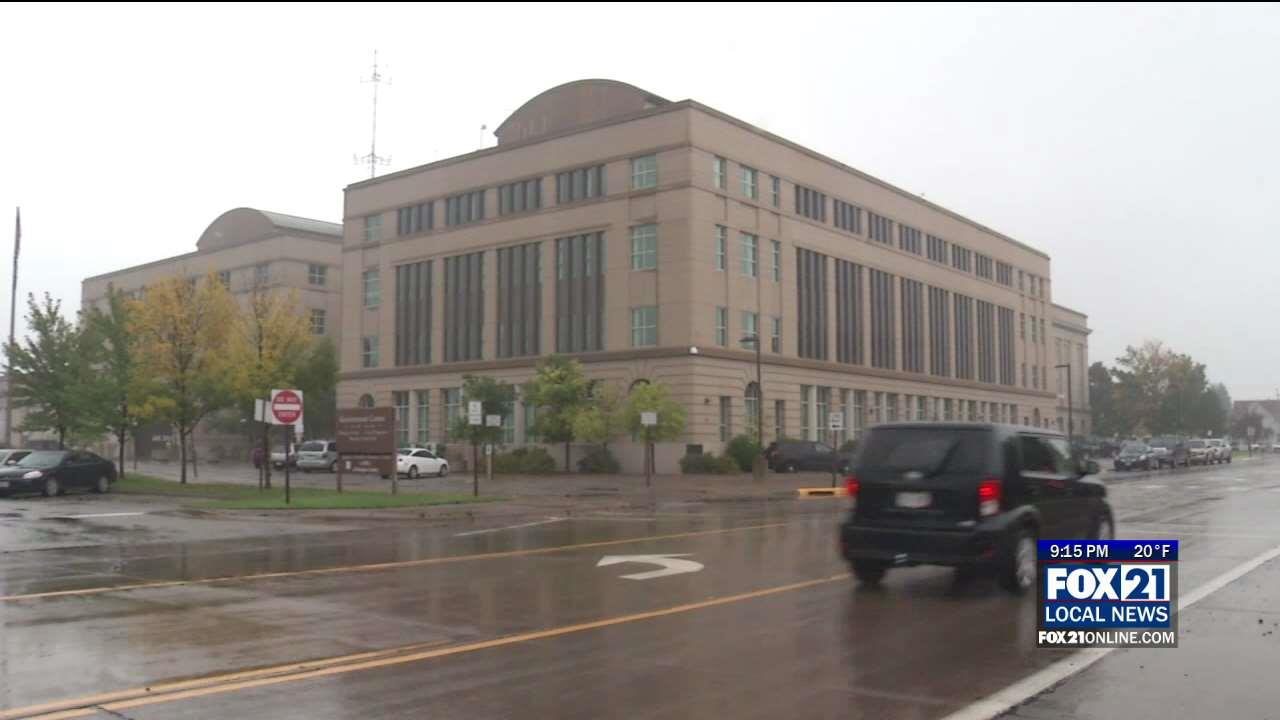 City of Superior sees tax decrease for residents in 2018