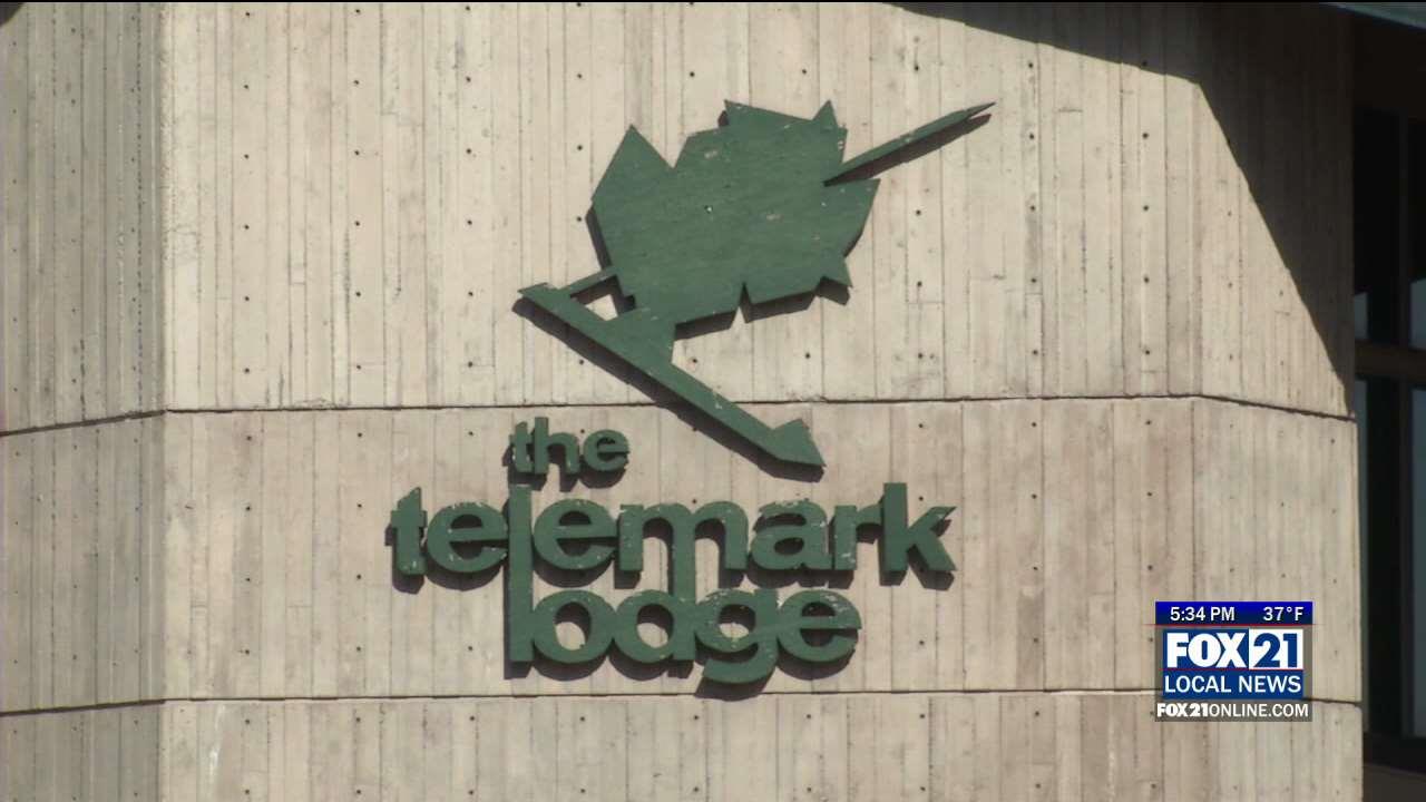Telemark Purchase Agreement Delayed