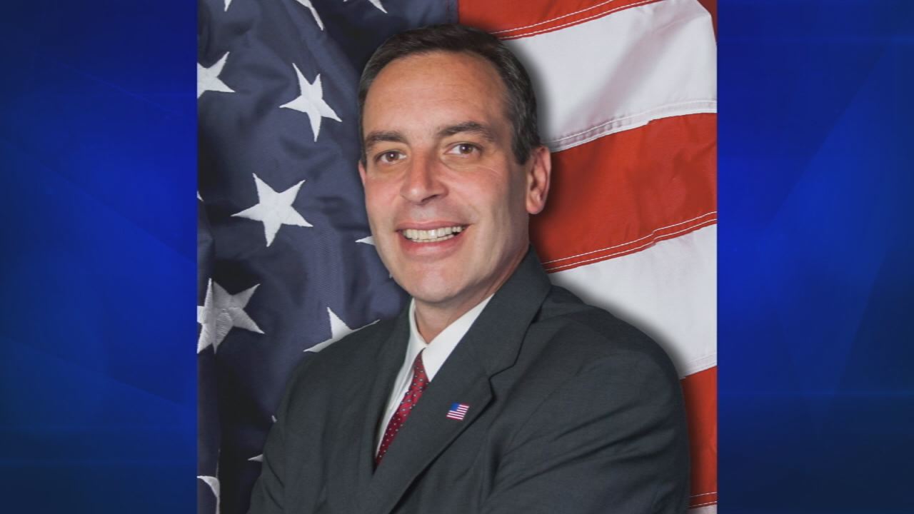 Chisholm City Council Members Once Again Calling for Scaia’s