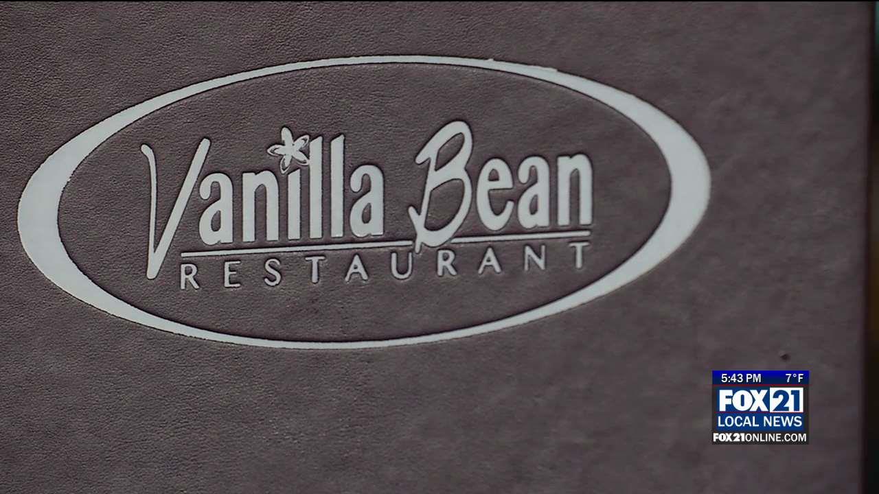 Vanilla Bean Opens New Restaurant in Duluth