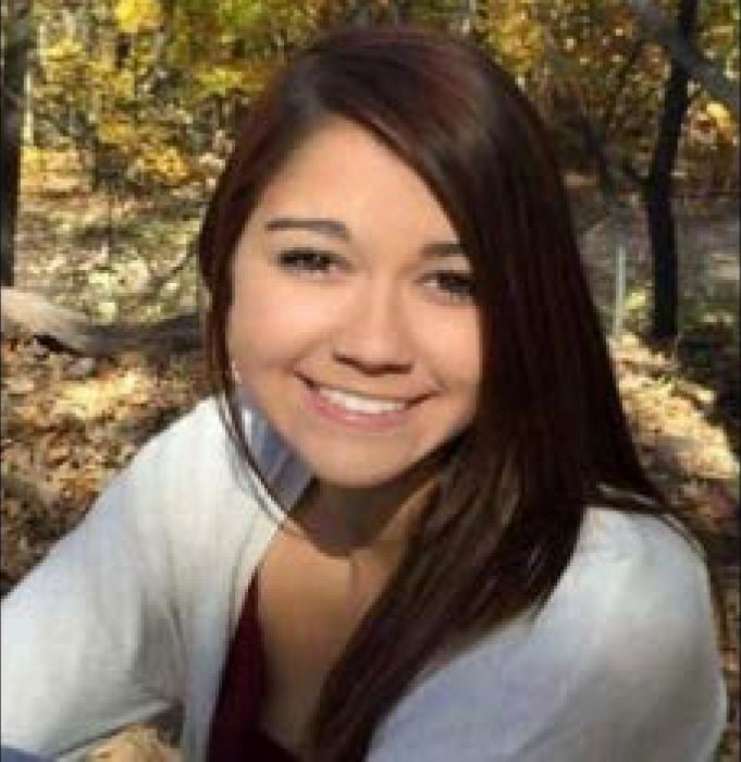 19 Year Old Mankato Woman Missing Fox21online