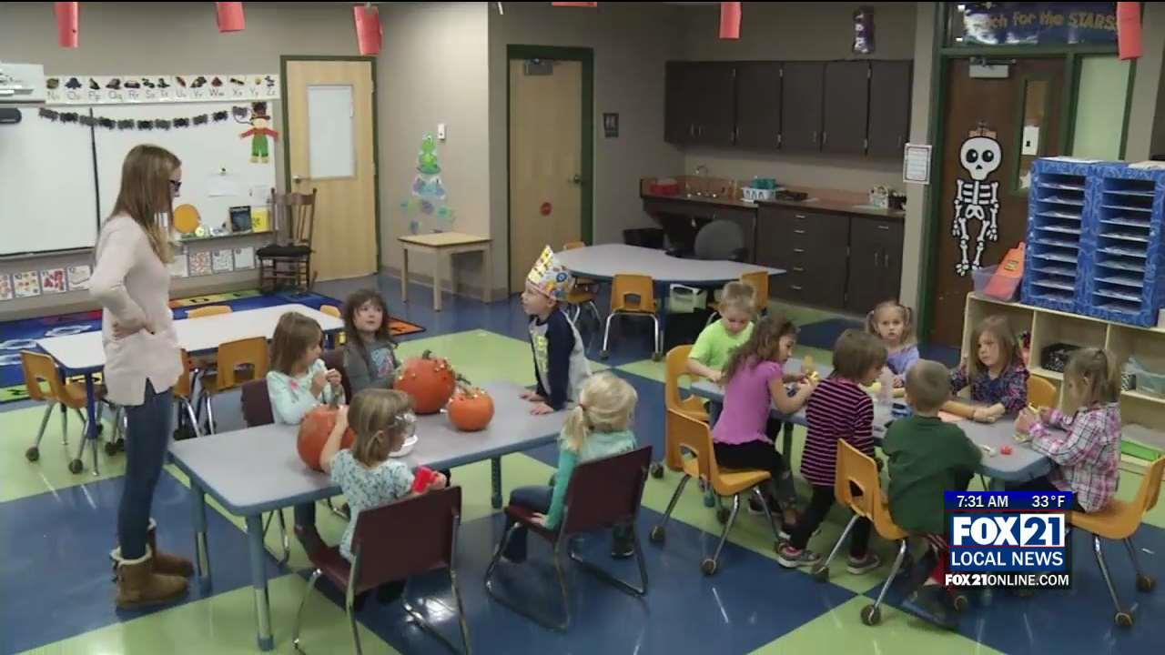 gov-dayton-asking-to-extend-pre-k-funding-for-years-to-come-fox21online