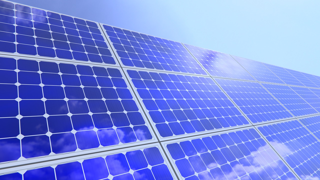 the-best-solar-companies-in-california-of-2023-picks-by-bob-vila