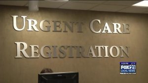 Essentia Health To Open West Duluth Urgent Care Fox21online