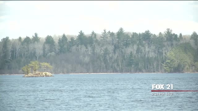 Victims in BWCA Storm Death Identified - Fox21Online