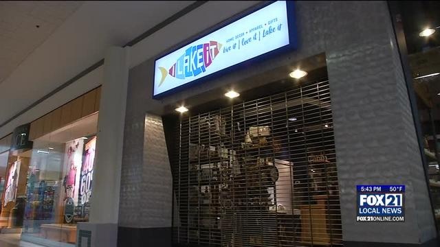 Vista Fleet Owners Open New Decor Store in Miller Hill Mall Fox21Online