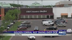 Imgmall Old Country Buffet Space Won T Be Golden Corral Fox21online Imgmall Old Country Buffet Space Won T Be Golden Corral Fox21online