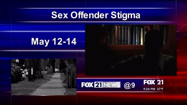 Preview Sex Offender Stigma Fox21online 0279