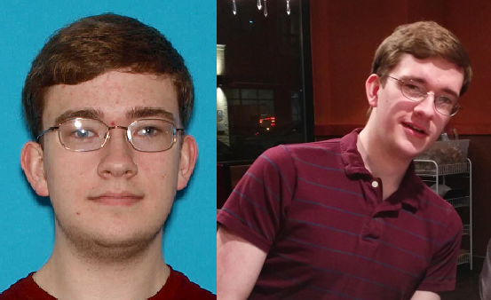 Police Searching for Missing University of Minnesota Student - Fox21Online