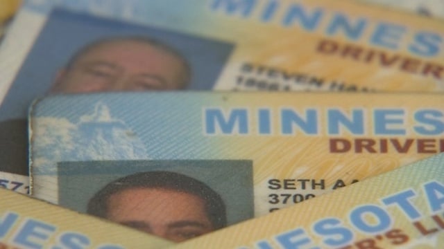 REAL ID: What You Need to Know - Fox21Online